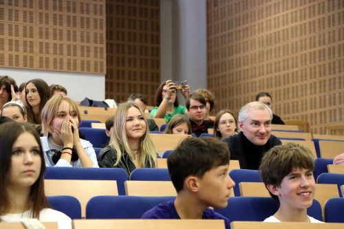 img-3377-edytowano-copy XV sezon Tarnowskiej Ligi Debatanckiej oficjalnie rozpoczęty