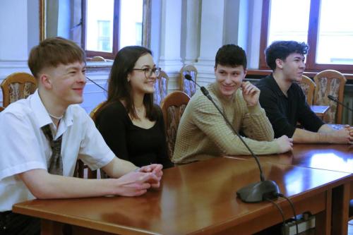 IMG_3248_edytowano-Copy Debata młodych o przyszłości swojej i miasta