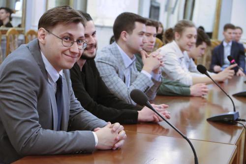 IMG_3262_edytowano-Copy Debata młodych o przyszłości swojej i miasta