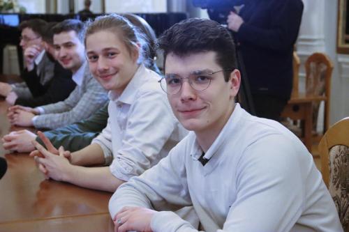 IMG_3265_edytowano-Copy Debata młodych o przyszłości swojej i miasta