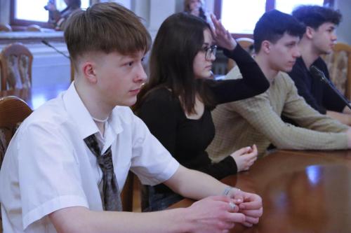 IMG_3266_edytowano-Copy Debata młodych o przyszłości swojej i miasta