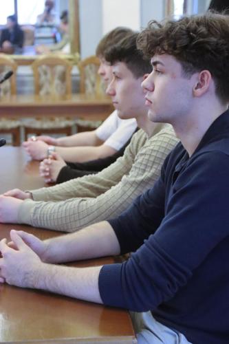 IMG_3270_edytowano-Copy Debata młodych o przyszłości swojej i miasta