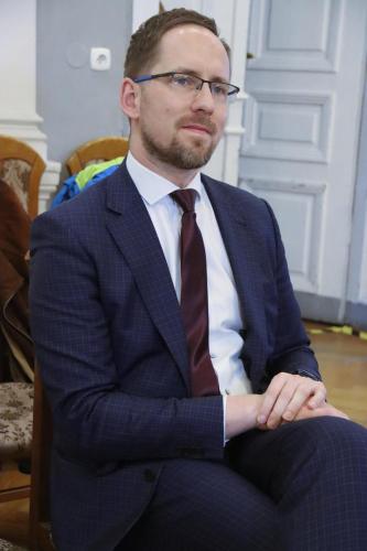 IMG_3273_edytowano-Copy Debata młodych o przyszłości swojej i miasta