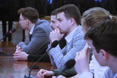 IMG_3285_edytowano-Copy Debata młodych o przyszłości swojej i miasta