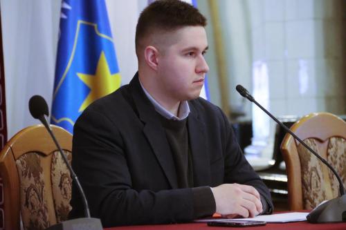 IMG_3307_edytowano-Copy Debata młodych o przyszłości swojej i miasta