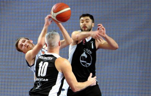 14a-copy Derby: MUKS 1811 Tarnów vs STOKERSI Tarnów