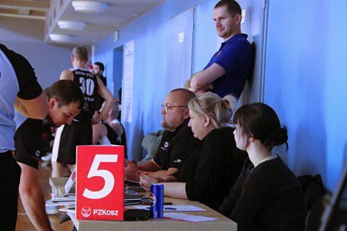 img-1630-edytowano-copy Derby: MUKS 1811 Tarnów vs STOKERSI Tarnów