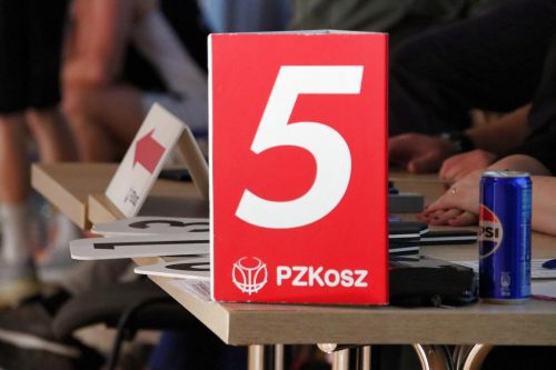 img-1652-edytowano-copy Derby: MUKS 1811 Tarnów vs STOKERSI Tarnów