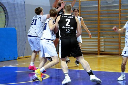 img-2096-edytowano-copy Derby: MUKS 1811 Tarnów vs STOKERSI Tarnów