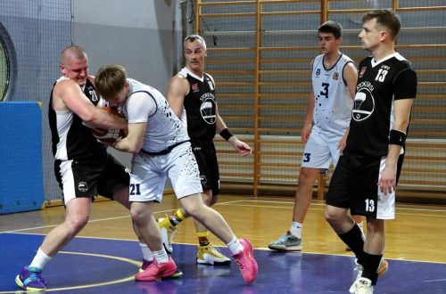 img-5197-edytowano-copy Derby: MUKS 1811 Tarnów vs STOKERSI Tarnów