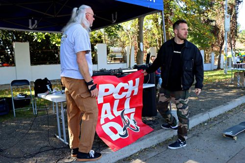 19-copy Street Art Festival na Tarnowskim Skate Parku