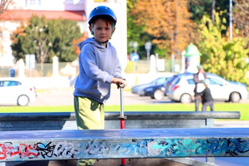 img-3989-edytowano-copy Street Art Festival na Tarnowskim Skate Parku