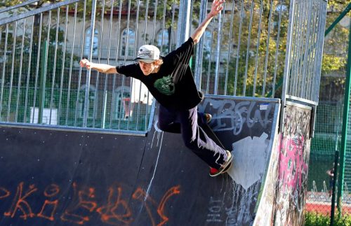 img-4034-edytowano-copy Street Art Festival na Tarnowskim Skate Parku