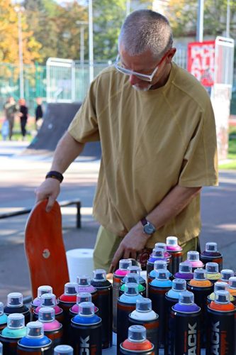 img-4101-edytowano-copy Street Art Festival na Tarnowskim Skate Parku