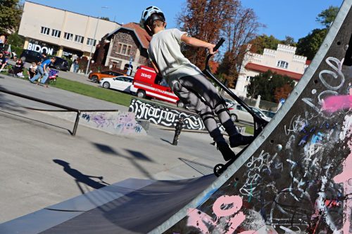 img-4121-edytowano-copy Street Art Festival na Tarnowskim Skate Parku