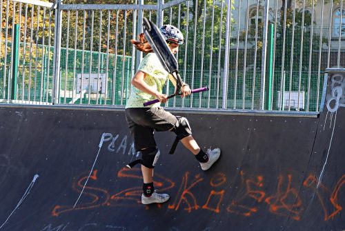 img-4146-edytowano-copy Street Art Festival na Tarnowskim Skate Parku