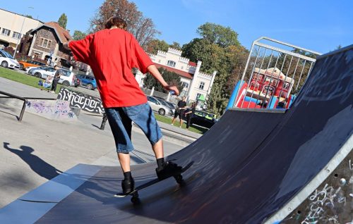 img-4291-edytowano-copy Street Art Festival na Tarnowskim Skate Parku
