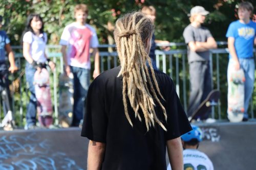 img-4305-edytowano-copy Street Art Festival na Tarnowskim Skate Parku