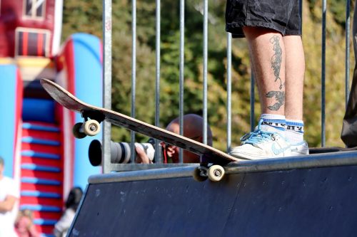 img-4335-edytowano-copy Street Art Festival na Tarnowskim Skate Parku