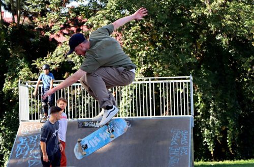 img-4364-edytowano-copy Street Art Festival na Tarnowskim Skate Parku