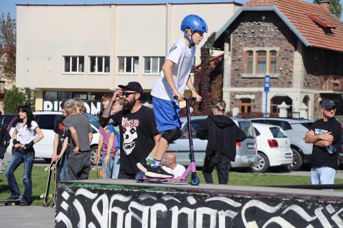 img-4395-edytowano-copy Street Art Festival na Tarnowskim Skate Parku