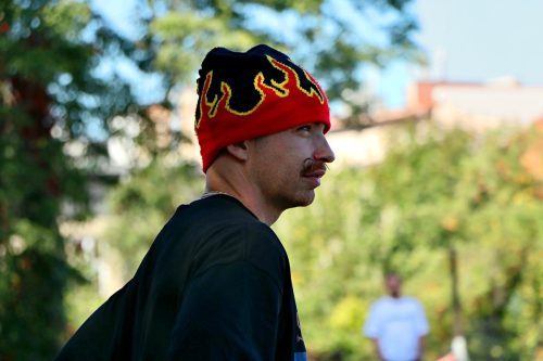 img-4422-edytowano-copy Street Art Festival na Tarnowskim Skate Parku