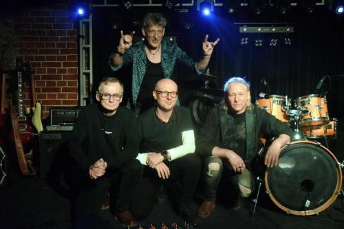 3a-copy Maranto Vibe - Koncert Jacka Dewódzkiego