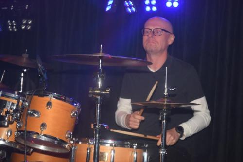 6-copy Maranto Vibe - Koncert Jacka Dewódzkiego