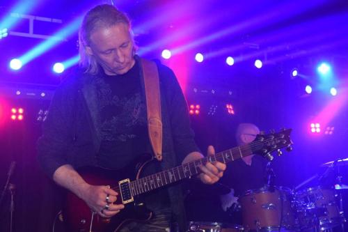 7-copy Maranto Vibe - Koncert Jacka Dewódzkiego