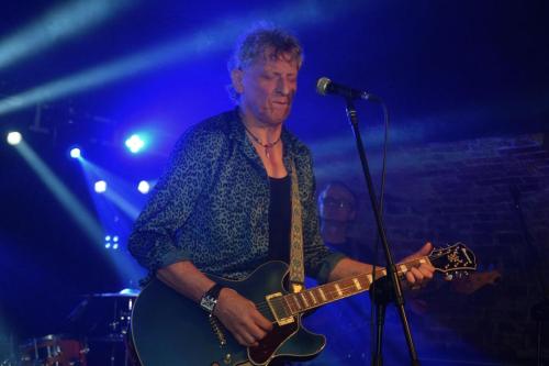 dsc-2252-edytowano-copy Maranto Vibe - Koncert Jacka Dewódzkiego