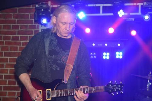 dsc-2255-copy Maranto Vibe - Koncert Jacka Dewódzkiego