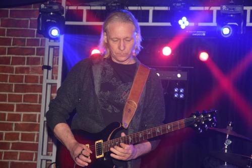 dsc-2256-copy Maranto Vibe - Koncert Jacka Dewódzkiego