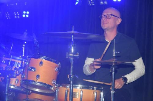 dsc-2267-copy Maranto Vibe - Koncert Jacka Dewódzkiego