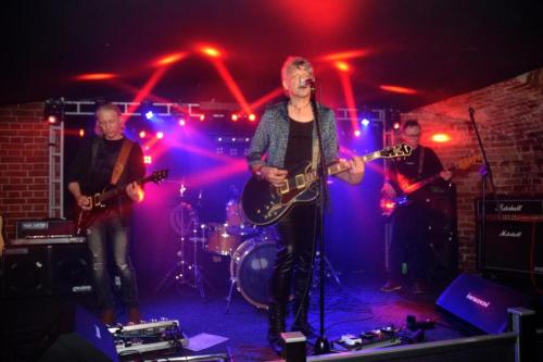 dsc-2294-edytowano-copy Maranto Vibe - Koncert Jacka Dewódzkiego