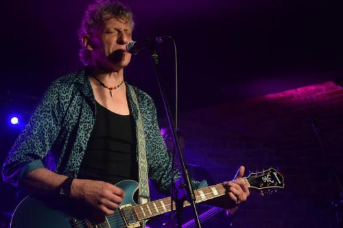 dsc-2460-copy Maranto Vibe - Koncert Jacka Dewódzkiego