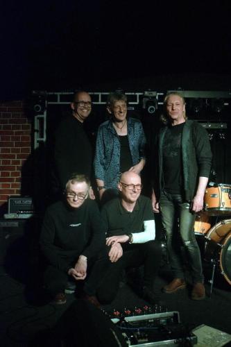 dsc-2474-edytowano-copy Maranto Vibe - Koncert Jacka Dewódzkiego