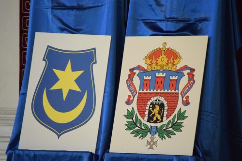 1-copy Tarnowskie Dni Lwowa - hołd dla historii, bohaterów i dziedzictwa Kresów