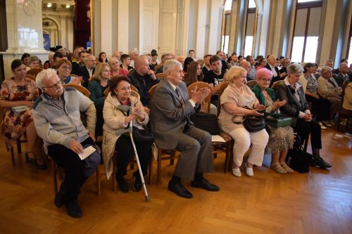 18-copy Tarnowskie Dni Lwowa - hołd dla historii, bohaterów i dziedzictwa Kresów