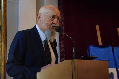 2-copy Tarnowskie Dni Lwowa - hołd dla historii, bohaterów i dziedzictwa Kresów