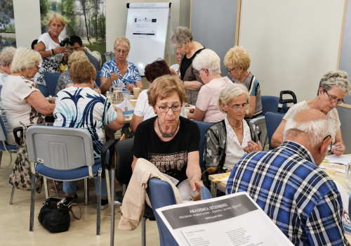 3 „Tam, gdzie nie ma podziałów. DobroDzień 2026 wyrusza w wyjątkowy rejs”