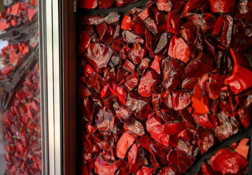 TP9_1156 „Kto zapłaci za Dom Książka? Spór o przyszłość modernistycznej ikony”