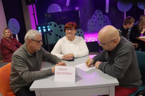 Dom-Kultury-Westerplatte-11 Urodziny w Domu Kultury na Westerplatte