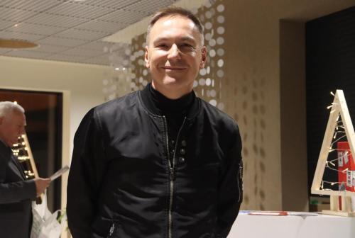 Dom-Kultury-Westerplatte-12 Urodziny w Domu Kultury na Westerplatte