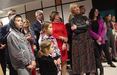 Dom-Kultury-Westerplatte-13 Urodziny w Domu Kultury na Westerplatte