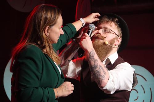 Dom-Kultury-Westerplatte-14 Urodziny w Domu Kultury na Westerplatte