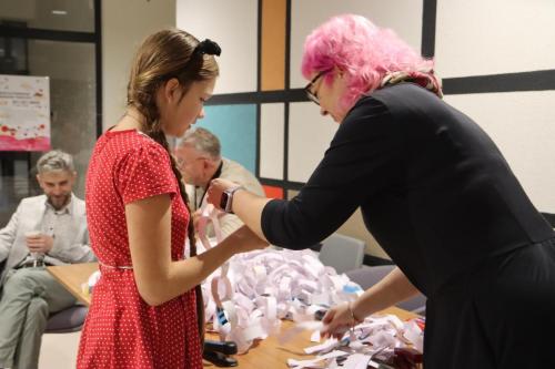 Dom-Kultury-Westerplatte-16 Urodziny w Domu Kultury na Westerplatte