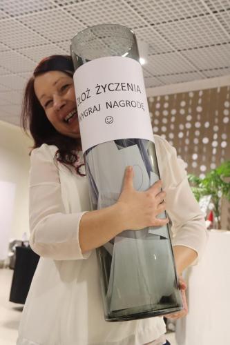 Dom-Kultury-Westerplatte-18 Urodziny w Domu Kultury na Westerplatte