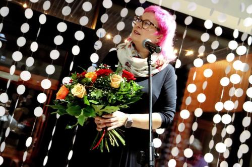 Dom-Kultury-Westerplatte-2 Urodziny w Domu Kultury na Westerplatte