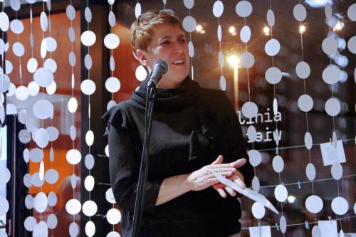 Dom-Kultury-Westerplatte-3 Urodziny w Domu Kultury na Westerplatte