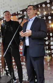 Dom-Kultury-Westerplatte-4 Urodziny w Domu Kultury na Westerplatte